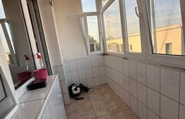 Apartament 2 camere, 46 mp, zona Bulevardul Castanilor