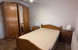 Apartament 2 camere, 46 mp, zona Bulevardul Castanilor