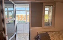 Apartament 2 camere, 46 mp, zona Bulevardul Castanilor