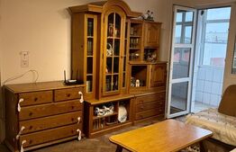 Apartament 2 camere, 46 mp, zona Bulevardul Castanilor