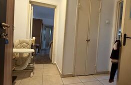 Apartament 2 camere, 46 mp, zona Bulevardul Castanilor
