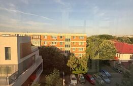 Apartament 2 camere, 46 mp, zona Bulevardul Castanilor