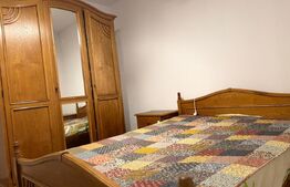 Apartament 2 camere, 46 mp, zona Bulevardul Castanilor