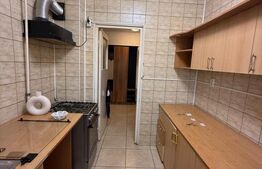 Apartament 2 camere, 46 mp, zona Bulevardul Castanilor