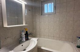Apartament 2 camere, 46 mp, zona Bulevardul Castanilor