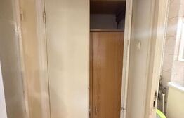 Apartament 2 camere, 46 mp, zona Bulevardul Castanilor