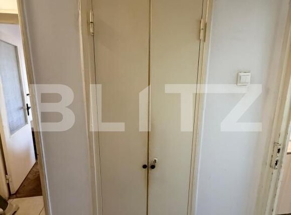 Apartament de vânzare 2 camere Sud - 172936AV | BLITZ Ploieşti | Poza20