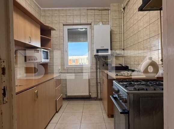 Apartament de vânzare 2 camere Sud - 172936AV | BLITZ Ploieşti | Poza5