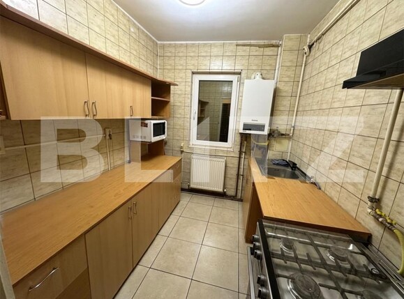 Apartament de vânzare 2 camere Sud - 172936AV | BLITZ Ploieşti | Poza9