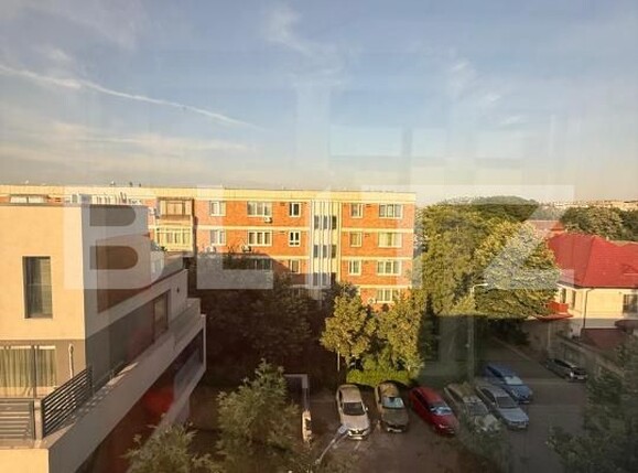 Apartament de vânzare 2 camere Sud - 172936AV | BLITZ Ploieşti | Poza18