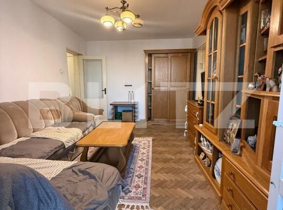 Apartament de vânzare 2 camere Sud - 172936AV | BLITZ Ploieşti | Poza4