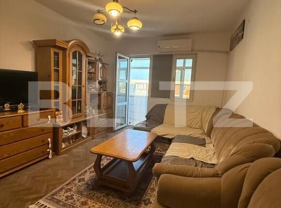 Apartament de vânzare 2 camere Sud - 172936AV | BLITZ Ploieşti | Poza1