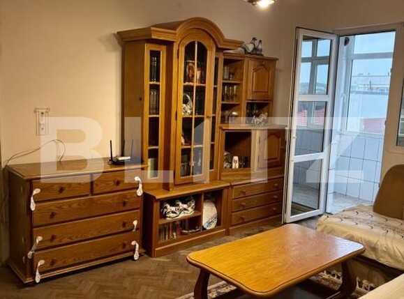 Apartament de vânzare 2 camere Sud - 172936AV | BLITZ Ploieşti | Poza1