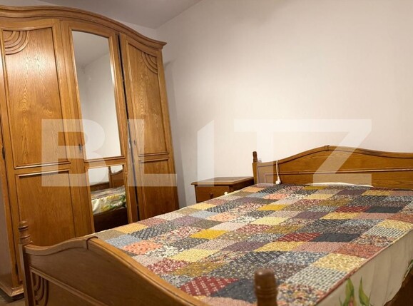 Apartament de vânzare 2 camere Sud - 172936AV | BLITZ Ploieşti | Poza3