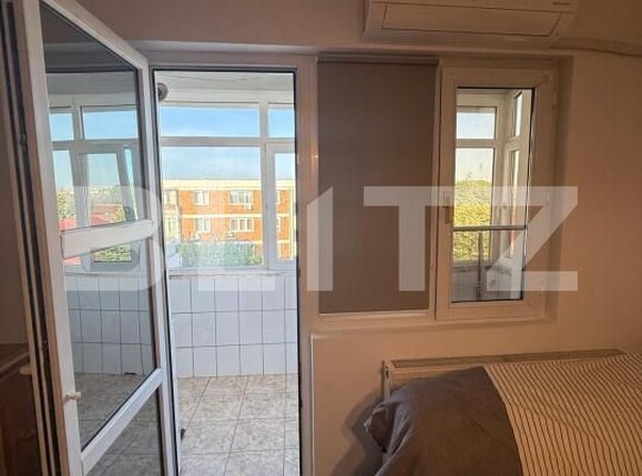 Apartament de vânzare 2 camere Sud - 172936AV | BLITZ Ploieşti | Poza5