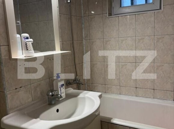 Apartament de vânzare 2 camere Sud - 172936AV | BLITZ Ploieşti | Poza11