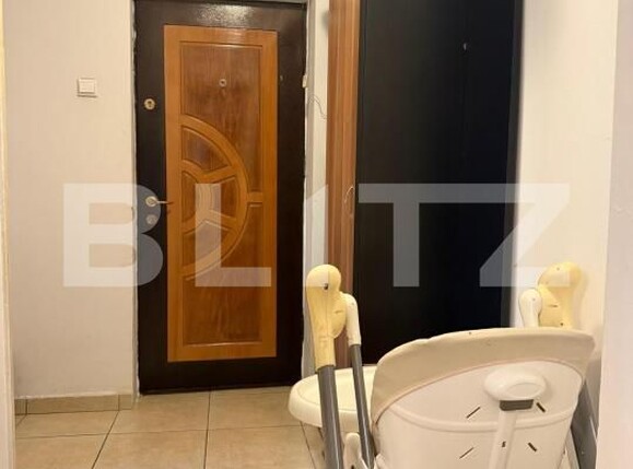 Apartament de vânzare 2 camere Sud - 172936AV | BLITZ Ploieşti | Poza9