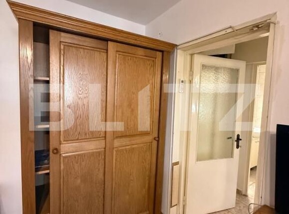 Apartament de vânzare 2 camere Sud - 172936AV | BLITZ Ploieşti | Poza10