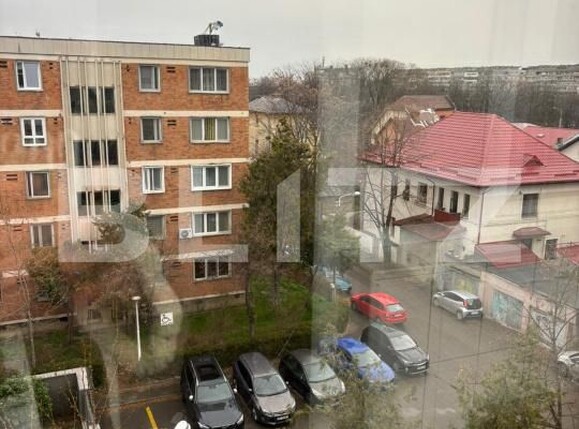 Apartament de vânzare 2 camere Sud - 172936AV | BLITZ Ploieşti | Poza12