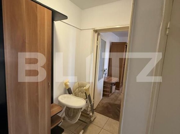 Apartament de vânzare 2 camere Sud - 172936AV | BLITZ Ploieşti | Poza22
