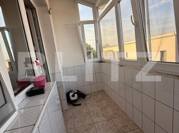 Apartament de vânzare 2 camere Sud - 172936AV | BLITZ Ploieşti | Poza17