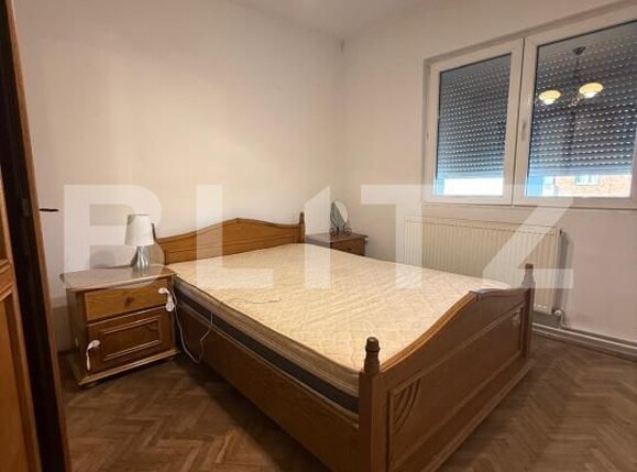 Apartament de vânzare 2 camere Sud - 172936AV | BLITZ Ploieşti | Poza3