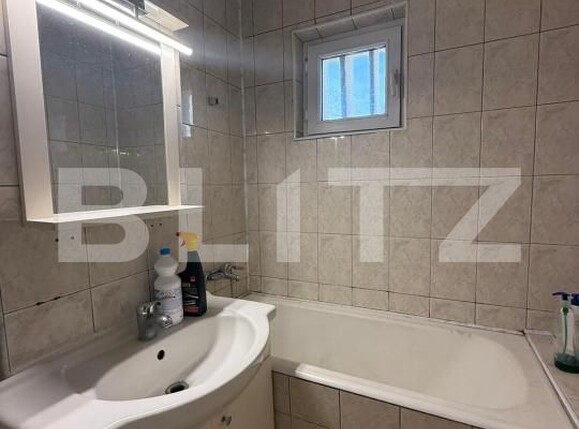 Apartament de vânzare 2 camere Sud - 172936AV | BLITZ Ploieşti | Poza14