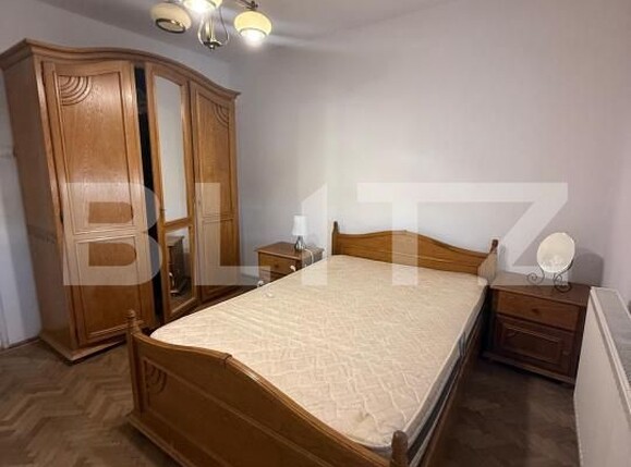 Apartament de vânzare 2 camere Sud - 172936AV | BLITZ Ploieşti | Poza4