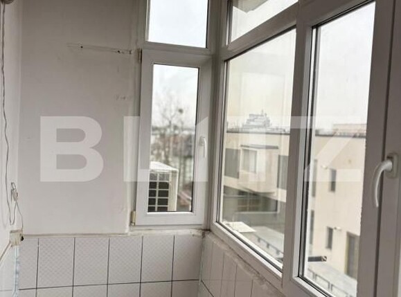 Apartament de vânzare 2 camere Sud - 172936AV | BLITZ Ploieşti | Poza6