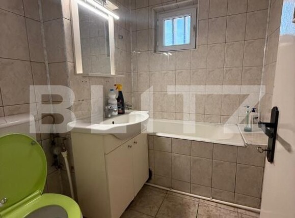 Apartament de vânzare 2 camere Sud - 172936AV | BLITZ Ploieşti | Poza13