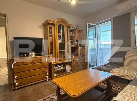 Apartament de vânzare 2 camere Sud - 172936AV | BLITZ Ploieşti | Poza2