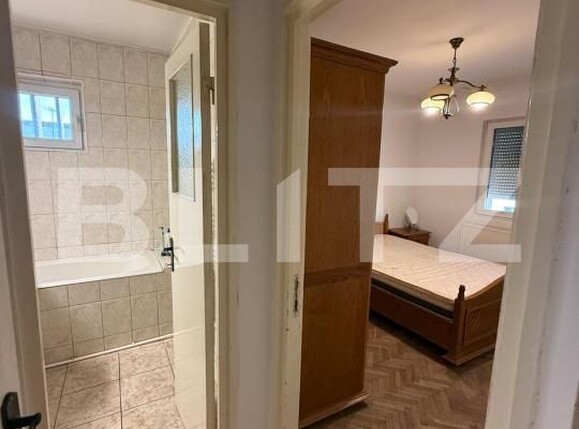 Apartament de vânzare 2 camere Sud - 172936AV | BLITZ Ploieşti | Poza22