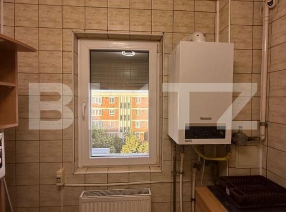 Apartament de vânzare 2 camere Sud - 172936AV | BLITZ Ploieşti | Poza10