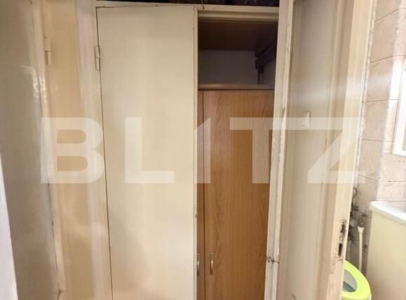 Apartament de vânzare 2 camere Sud - 172936AV | BLITZ Ploieşti | Poza21