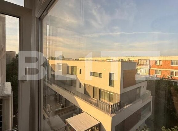 Apartament de vânzare 2 camere Sud - 172936AV | BLITZ Ploieşti | Poza8