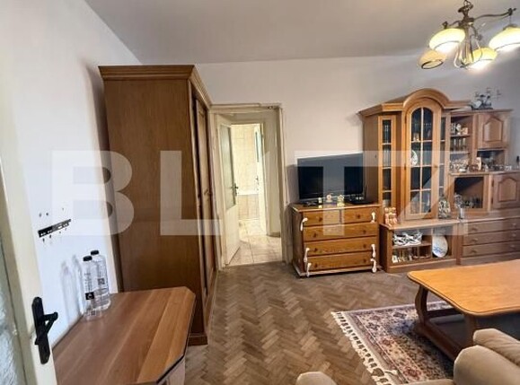 Apartament de vânzare 2 camere Sud - 172936AV | BLITZ Ploieşti | Poza3