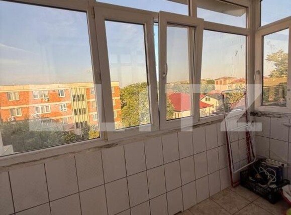 Apartament de vânzare 2 camere Sud - 172936AV | BLITZ Ploieşti | Poza16