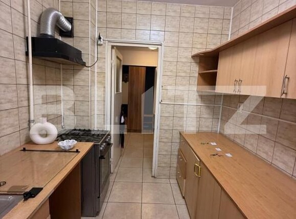 Apartament de vânzare 2 camere Sud - 172936AV | BLITZ Ploieşti | Poza7