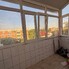 Apartament de vânzare 2 camere Sud - 172936AV - Poza 1 din 23 | BLITZ Ploieşti | Poza15