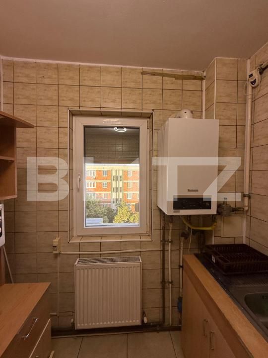 Apartament de vânzare 2 camere Sud - 172936AV | BLITZ Ploieşti | Poza10