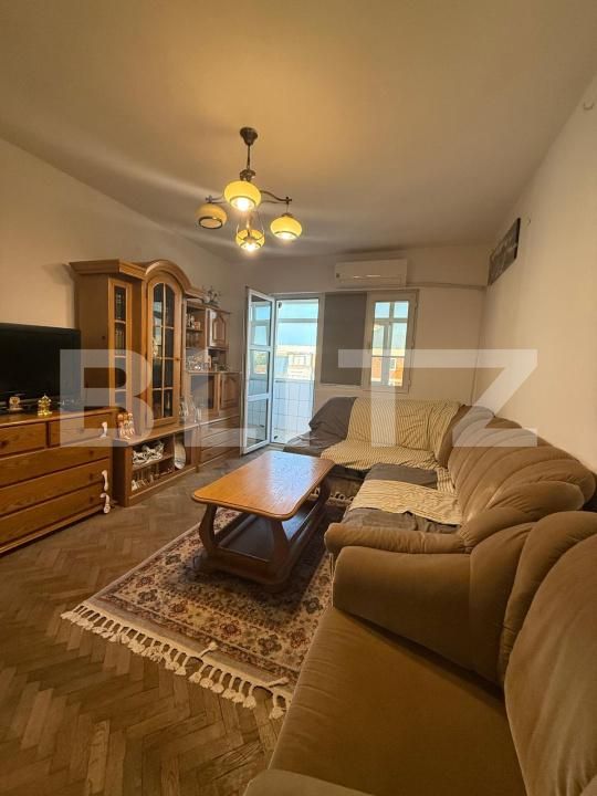 Apartament de vânzare 2 camere Sud - 172936AV | BLITZ Ploieşti | Poza2