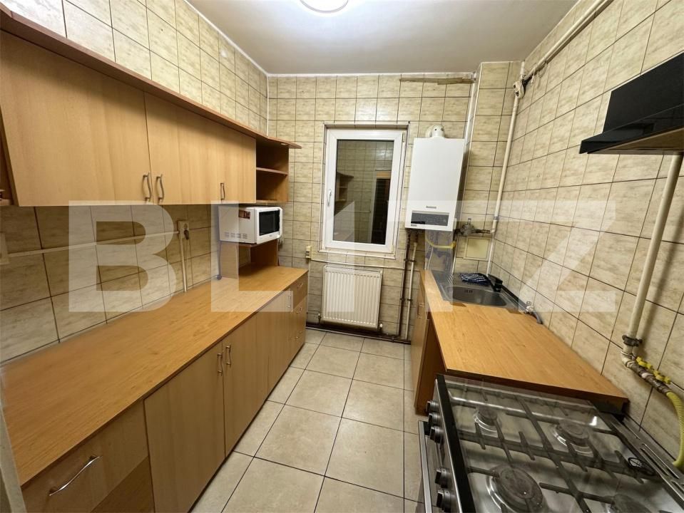 Apartament de vânzare 2 camere Sud - 172936AV | BLITZ Ploieşti | Poza9