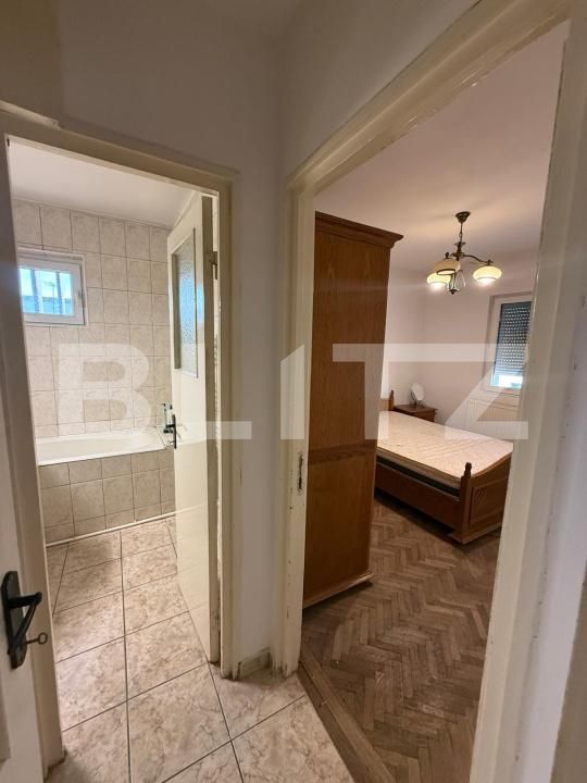 Apartament de vânzare 2 camere Sud - 172936AV | BLITZ Ploieşti | Poza12