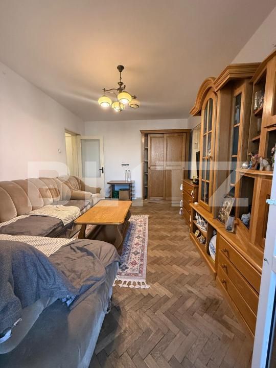 Apartament de vânzare 2 camere Sud - 172936AV | BLITZ Ploieşti | Poza4