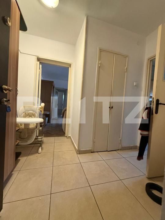 Apartament de vânzare 2 camere Sud - 172936AV | BLITZ Ploieşti | Poza11