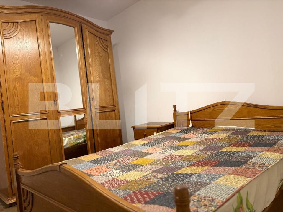 Apartament de vânzare 2 camere Sud - 172936AV | BLITZ Ploieşti | Poza3