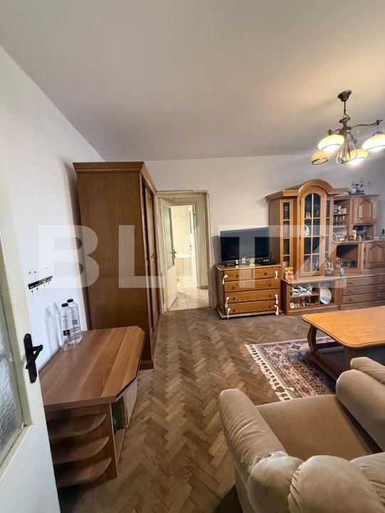 Apartament de vânzare 2 camere Sud - 172936AV | BLITZ Ploieşti | Poza13