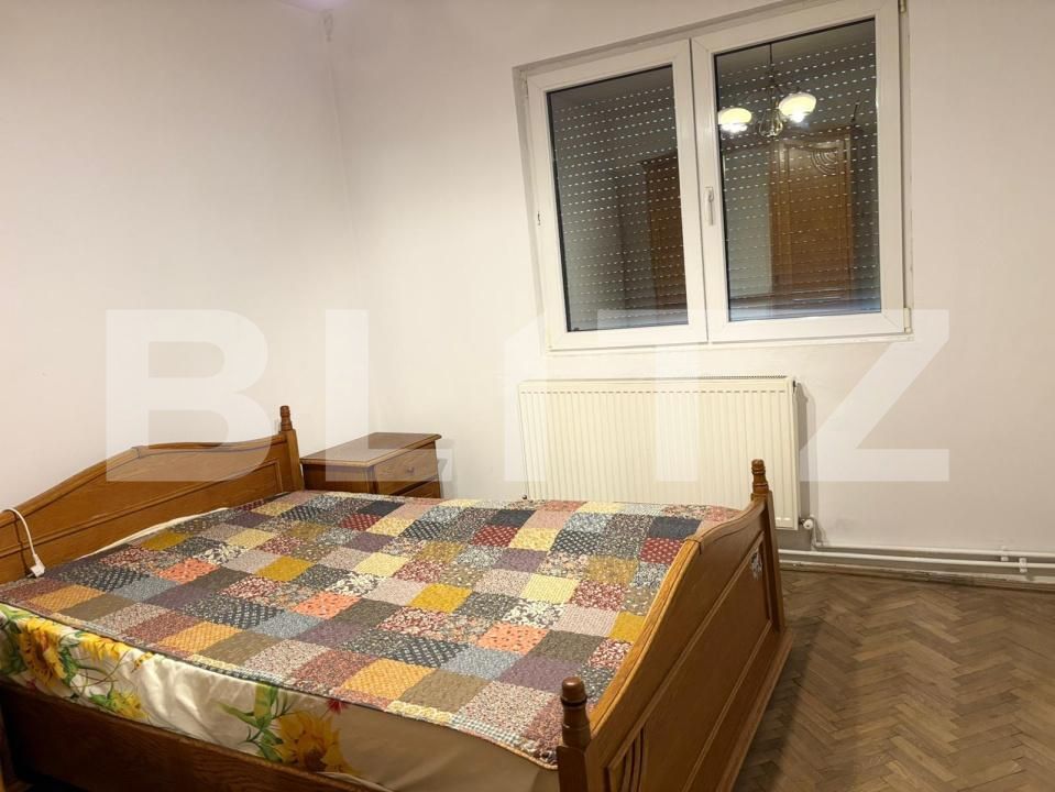 Apartament de vânzare 2 camere Sud - 172936AV | BLITZ Ploieşti | Poza4