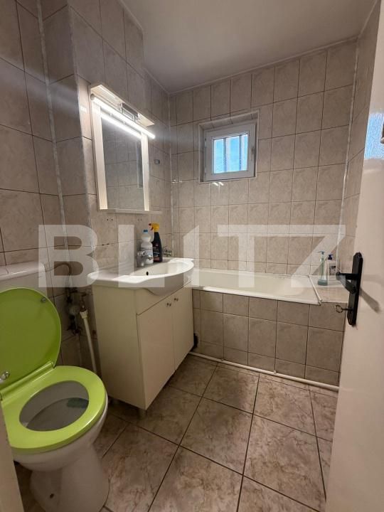 Apartament de vânzare 2 camere Sud - 172936AV | BLITZ Ploieşti | Poza23