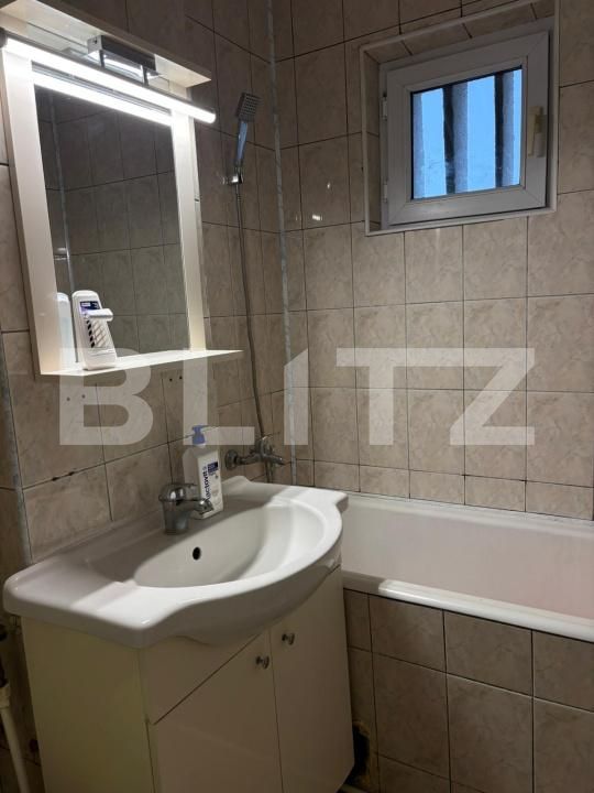 Apartament de vânzare 2 camere Sud - 172936AV | BLITZ Ploieşti | Poza11